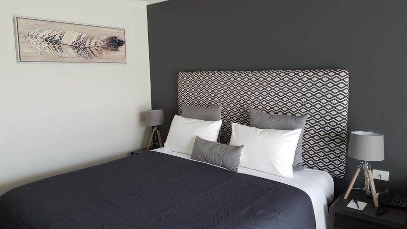 Yarra Valley Accommodation