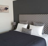 The Heritage Bendigo - Yarra Valley Accommodation