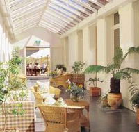 AnsoniA on Lydiard - Yarra Valley Accommodation
