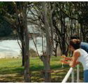Beachbreak Bed and Breakfast - Yarra Valley Accommodation
