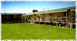  Yarra Valley Accommodation