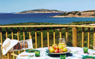 Esperance B and B By The Sea - Yarra Valley Accommodation
