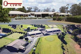  Yarra Valley Accommodation