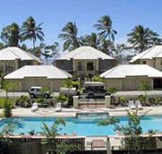 Lahania By The Sea - Yarra Valley Accommodation