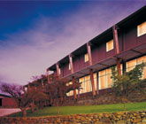  Yarra Valley Accommodation