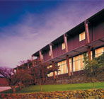 The Country Place Retreat - Yarra Valley Accommodation