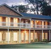 Quality Inn Penrith - Yarra Valley Accommodation