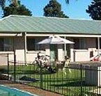 Best Western Balan Village Motel - Yarra Valley Accommodation