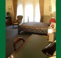 Quality Macquarie Manor - Yarra Valley Accommodation