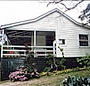 Anglesea Cottages - Yarra Valley Accommodation