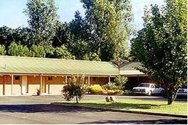  Yarra Valley Accommodation