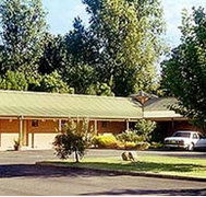Hawkesbury Conference Centre - Yarra Valley Accommodation