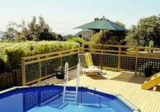  Yarra Valley Accommodation