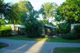  Yarra Valley Accommodation