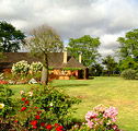 Houghton Winery - Yarra Valley Accommodation