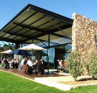 Hamelin Bay - Yarra Valley Accommodation