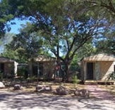 Mataranka Hotel Motel - Yarra Valley Accommodation