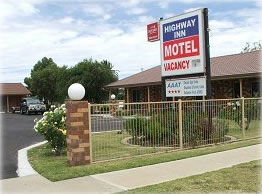  Yarra Valley Accommodation