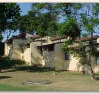 Newcastle Links Motel - Yarra Valley Accommodation