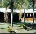 Richard's B and B - Yarra Valley Accommodation