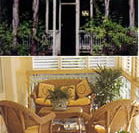 One Thornbury Boutique BB - Yarra Valley Accommodation