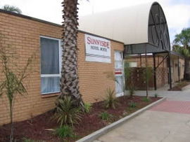  Yarra Valley Accommodation
