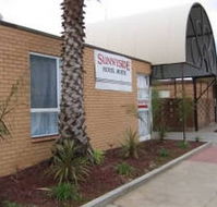 Port Broughton Sunnyside Hotel Motel - Yarra Valley Accommodation