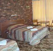 Coffin Bay Hotel Motel - Yarra Valley Accommodation
