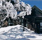 Arlberg Hotel Mt Buller - Yarra Valley Accommodation