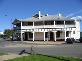  Yarra Valley Accommodation