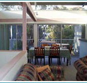 Aireys On Aireys - Yarra Valley Accommodation