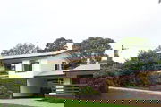  Yarra Valley Accommodation