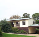 Arendell Holiday Units - Yarra Valley Accommodation