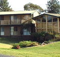Orbost Countryman Motor Inn - Yarra Valley Accommodation