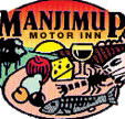 Manjimup Motor Inn - Yarra Valley Accommodation