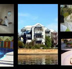 Quality Inn Bellevue - Yarra Valley Accommodation