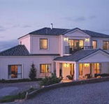 Maslin House - Yarra Valley Accommodation