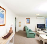 Sails Apartments - Yarra Valley Accommodation