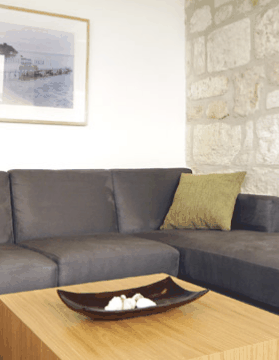 Hotel Sorrento - Yarra Valley Accommodation