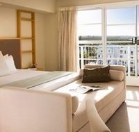 Quality Suites Deep Blue - Yarra Valley Accommodation