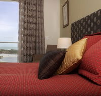 Lady Bay Resort - Yarra Valley Accommodation