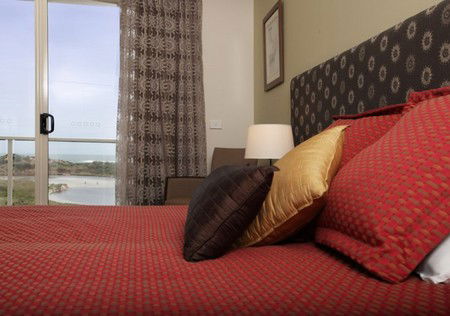 Lady Bay Resort - Yarra Valley Accommodation 0