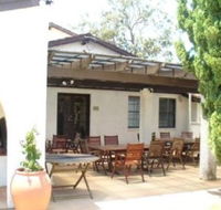 The Oaks Ranch  Country Club - Yarra Valley Accommodation