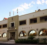 LIFESTYLE GRAND PTY LTD - Yarra Valley Accommodation