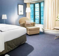 Novotel Melbourne On Collins - Yarra Valley Accommodation