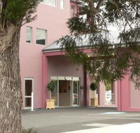 Lismore Bounty Motel - Yarra Valley Accommodation