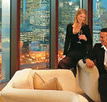 Crown Towers Hotel - Yarra Valley Accommodation