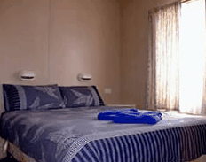 Swansea Holiday Park at Jubilee Beach - Yarra Valley Accommodation