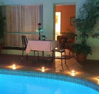 Abbotswood Motor Inn - Yarra Valley Accommodation