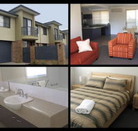 Admiral Motor Inn - Yarra Valley Accommodation